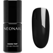 NEONAIL UV Gel Polish Hard Top 7,2 ml