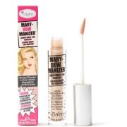the Balm Liquid Highligter 4,1 ml