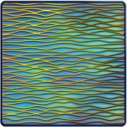 Artdeco All Seasons Bronzing Powder