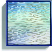 Artdeco Diamond Diamond Beauty Powder 2 Golden Glow