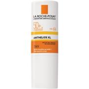La Roche-Posay Anthelios XL Stick Sensitive Zones SPF50 9 g