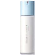 Laneige Water Bank Blue Hyaluronic Emulsion For Combination To Oi
