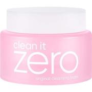 Banila Co Cleansing Balm Miniature 50 ml