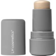 LH cosmetics Artistick Baroque