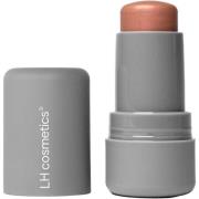 LH cosmetics Artistick Rococo