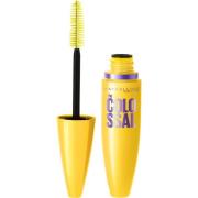Maybelline New York The Colossal Volume Express Mascara Glam Blac