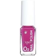 Depend O2 Earthy Paradise A842