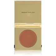 Eco By Sonya Bronzer