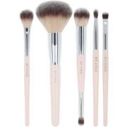 By Lyko Legendary Brush Set