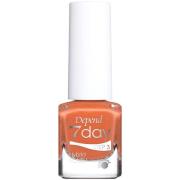 Depend 7day Couture Éclat 7376 Chili Pepper