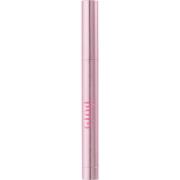 Glöd Sophie Elise Eyeshadow Stick Girly
