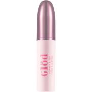 Glöd Sophie Elise Juicy Lip Gloss Light Pink
