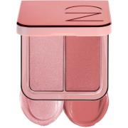 Natasha Denona HY-BLUSH Nude Muse