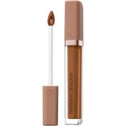 Natasha Denona HY-GLAM Concealer NR13 Neutral Dark