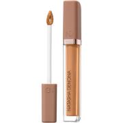 Natasha Denona HY-GLAM Concealer NY11 Neutral Tan