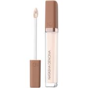 Natasha Denona HY-GLAM Concealer RN1 Rosey Fair
