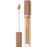 Natasha Denona HY-GLAM Concealer YN6 Yellow Light-Medium