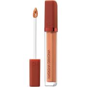 Natasha Denona HY-GLAM Correcting Concealer C3
