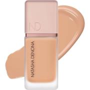 Natasha Denona HY-GLAM Foundation P3 Light Peach