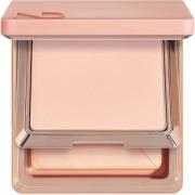 Natasha Denona HY-GLAM Powder Foundation R2 Fair-Light Rosy
