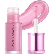 Natasha Denona HY-GLOSS Lush Lila