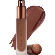 Natasha Denona HY-SCULPT Liquid Bronzer Toasty