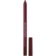 Natasha Denona I Need A Nude Lip Crayon Cherry Cola