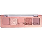 Natasha Denona Mini Starlette