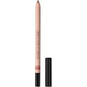 Natasha Denona My Dream Lip Crayon Natasha