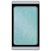 Artdeco Eye Shadow Duochrome 255 Aero Spring Green