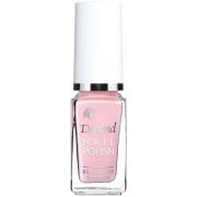 Depend Minilack Girly Lady 851