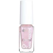 Depend O2 Earthy Paradise A841
