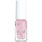 Depend O2 Earthy Paradise A842