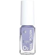 Depend O2 Earthy Paradise A843