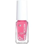 Depend O2 Earthy Paradise A847