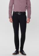 NU 20% KORTING: ONLY & SONS Chino MARK PANT