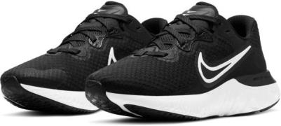 NU 20% KORTING: Nike Runningschoenen RENEW RUN 2