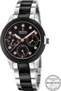 Festina Multifunctioneel horloge F20497/3