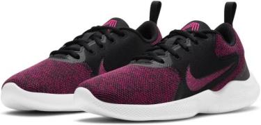 NU 20% KORTING: Nike Runningschoenen FLEX EXPERIENCE RUN 10