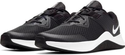 Nike Trainingsschoenen MC TRAINER