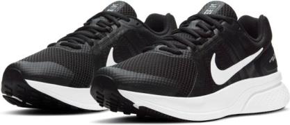 Nike Runningschoenen RUN SWIFT 2