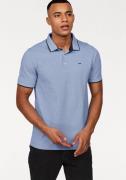 NU 20% KORTING: Jack & Jones Poloshirt Paulos Polo