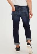 Blend Regular fit jeans Blizzard