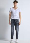 LTB Tapered jeans SERVANDO X D