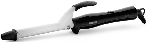 Philips Krultang BHB862/00 StyleCare Essential