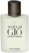 Giorgio Armani Aftershave Acqua di Gio