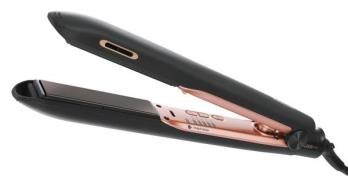 Panasonic Straightener EH-PHS9KK825 met nanoe™-technologie