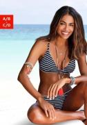 NU 20% KORTING: s.Oliver RED LABEL Beachwear Triangel-bikinitop HILL g...