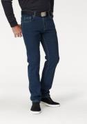 Pioneer Authentic Jeans Stretch jeans Rando Megaflex