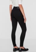 Vero Moda Stretch jeans VMSEVEN SHAPE UP